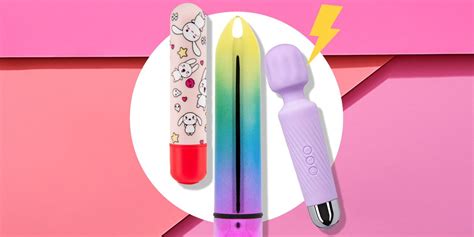 Dildo Play/Toys Sex dating Heusy